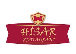 Hisar Restaurant